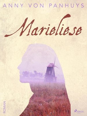 cover image of Marieliese